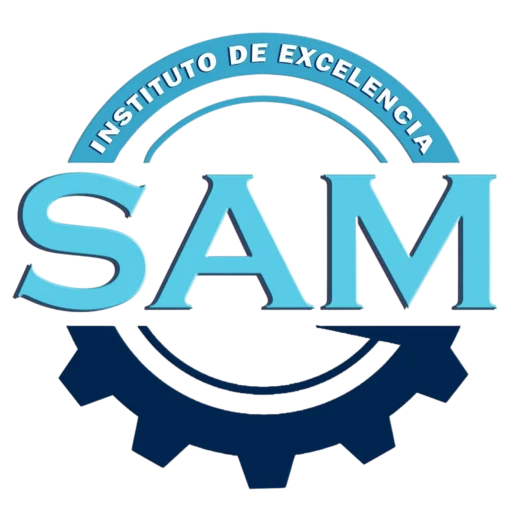 SISAM